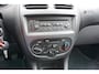 Peugeot 206 1.4 Pop' Art AIRCO fijne auto
