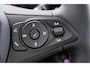 Opel Corsa 1.2 Turbo Hybrid GS VOORRAAD KORTING