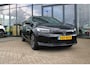 Opel Corsa 1.2 Turbo Hybrid GS VOORRAAD KORTING
