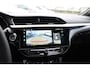 Opel Corsa 1.2 Turbo Hybrid GS VOORRAAD KORTING
