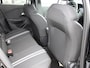 Opel Corsa 1.2 Turbo Hybrid GS VOORRAAD KORTING