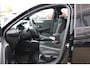 Opel Corsa 1.2 Turbo Hybrid GS VOORRAAD KORTING