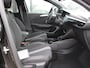 Opel Corsa 1.2 Turbo Hybrid GS VOORRAAD KORTING