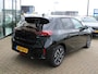 Opel Corsa 1.2 Turbo Hybrid GS VOORRAAD KORTING