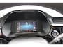 Opel Corsa 1.2 Turbo Hybrid GS VOORRAAD KORTING