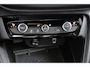 Opel Corsa 1.2 Turbo Hybrid GS VOORRAAD KORTING