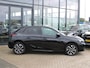 Opel Corsa 1.2 Turbo Hybrid GS VOORRAAD KORTING