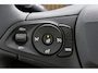 Opel Corsa 1.2 Turbo Hybrid GS VOORRAAD KORTING