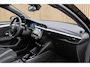 Opel Corsa 1.2 Turbo Hybrid GS VOORRAAD KORTING