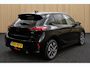 Opel Corsa 1.2 Turbo Hybrid GS VOORRAAD KORTING