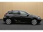 Opel Corsa 1.2 Turbo Hybrid GS VOORRAAD KORTING