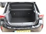 Opel Corsa 1.2 Turbo Hybrid GS VOORRAAD KORTING