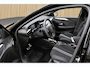 Opel Corsa 1.2 Turbo Hybrid GS VOORRAAD KORTING