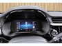 Opel Corsa 1.2 Turbo Hybrid GS VOORRAAD KORTING