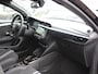 Opel Corsa 1.2 Turbo Hybrid GS VOORRAAD KORTING