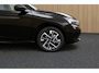 Opel Corsa 1.2 Turbo Hybrid GS VOORRAAD KORTING