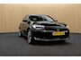 Opel Corsa 1.2 Turbo Hybrid GS VOORRAAD KORTING