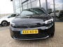 Opel Corsa 1.2 Turbo Hybrid GS VOORRAAD KORTING