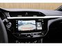 Opel Corsa 1.2 Turbo Hybrid GS VOORRAAD KORTING