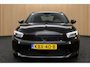 Opel Corsa 1.2 Turbo Hybrid GS VOORRAAD KORTING