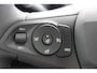 Opel Corsa 1.2 Turbo Hybrid GS VOORRAAD KORTING