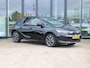 Opel Corsa 1.2 Turbo Hybrid GS VOORRAAD KORTING