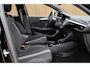 Opel Corsa 1.2 Turbo Hybrid GS VOORRAAD KORTING