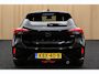 Opel Corsa 1.2 Turbo Hybrid GS VOORRAAD KORTING