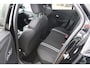 Opel Corsa 1.2 Turbo Hybrid GS VOORRAAD KORTING