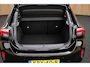 Opel Corsa 1.2 Turbo Hybrid GS VOORRAAD KORTING