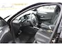 Opel Corsa 1.2 Turbo Hybrid GS VOORRAAD KORTING