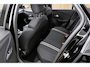 Opel Corsa 1.2 Turbo Hybrid GS VOORRAAD KORTING