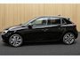 Opel Corsa 1.2 Turbo Hybrid GS VOORRAAD KORTING