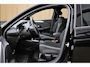 Opel Corsa 1.2 Turbo Hybrid GS VOORRAAD KORTING