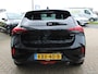 Opel Corsa 1.2 Turbo Hybrid GS VOORRAAD KORTING