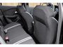 Opel Corsa 1.2 Turbo Hybrid GS VOORRAAD KORTING