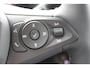 Opel Corsa 1.2 Turbo Hybrid GS VOORRAAD KORTING