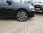 Opel Corsa 1.2 Turbo Hybrid GS VOORRAAD KORTING