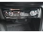 Opel Corsa 1.2 Turbo Hybrid GS VOORRAAD KORTING