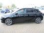 Opel Corsa 1.2 Turbo Hybrid GS VOORRAAD KORTING
