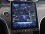 Mercedes-Benz GLC 300e 4MATIC Sport Edition | Panoramadak | Premium plus | Trekhaak | Rij ass pakket | 20 inch LM |
