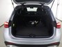 Mercedes-Benz GLC 300e 4MATIC Sport Edition | Panoramadak | Premium plus | Trekhaak | Rij ass pakket | 20 inch LM |