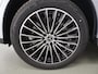 Mercedes-Benz GLC 300e 4MATIC Sport Edition | Panoramadak | Premium plus | Trekhaak | Rij ass pakket | 20 inch LM |