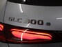 Mercedes-Benz GLC 300e 4MATIC Sport Edition | Panoramadak | Premium plus | Trekhaak | Rij ass pakket | 20 inch LM |