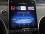 Mercedes-Benz GLC 300e 4MATIC Sport Edition | Panoramadak | Premium plus | Trekhaak | Rij ass pakket | 20 inch LM |