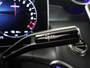 Mercedes-Benz GLC 300e 4MATIC Sport Edition | Panoramadak | Premium plus | Trekhaak | Rij ass pakket | 20 inch LM |