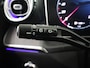 Mercedes-Benz GLC 300e 4MATIC Sport Edition | Panoramadak | Premium plus | Trekhaak | Rij ass pakket | 20 inch LM |