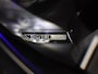 Mercedes-Benz GLC 300e 4MATIC Sport Edition | Panoramadak | Premium plus | Trekhaak | Rij ass pakket | 20 inch LM |