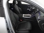 Mercedes-Benz GLC 300e 4MATIC Sport Edition | Panoramadak | Premium plus | Trekhaak | Rij ass pakket | 20 inch LM |