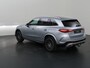Mercedes-Benz GLC 300e 4MATIC Sport Edition | Panoramadak | Premium plus | Trekhaak | Rij ass pakket | 20 inch LM |
